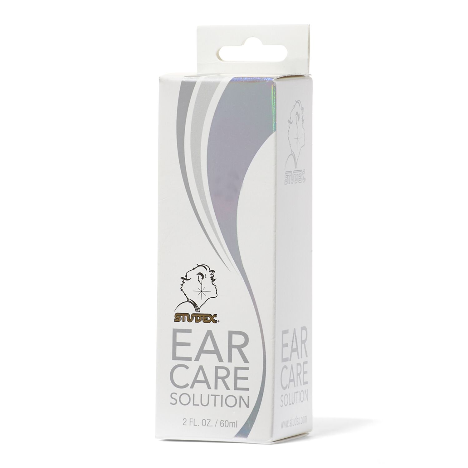 Studex After Piercing Ear Care Solution