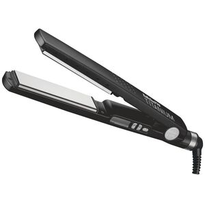 Titanium Ionic Straightener 1.25"