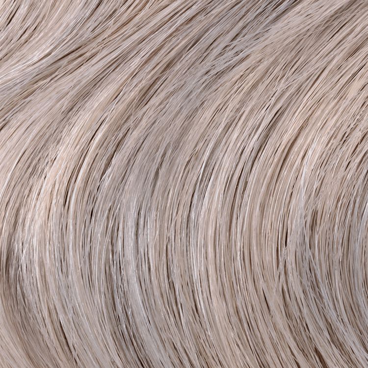 12AA-BV High Lift Ultra Cool Blonde-Blue-Violet Permanent Liquid Hair Color