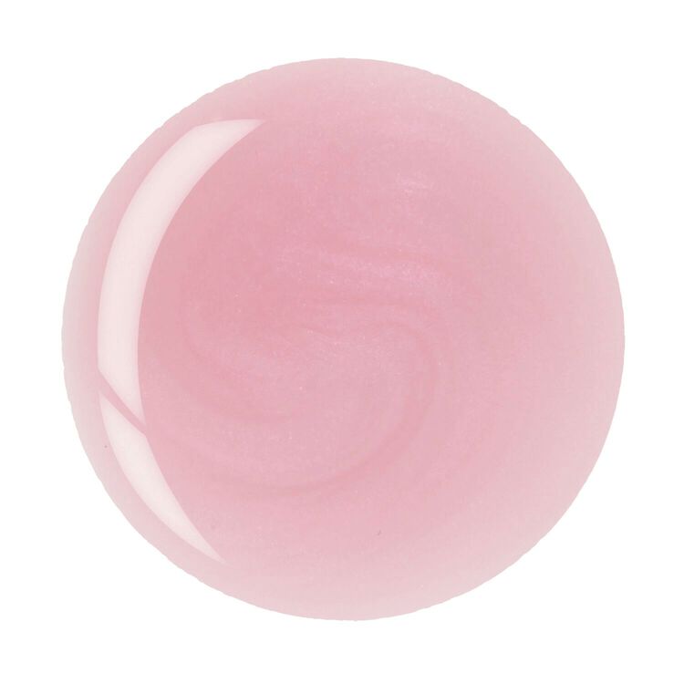 Charismatic Soak Off Gel Polish GLAZE