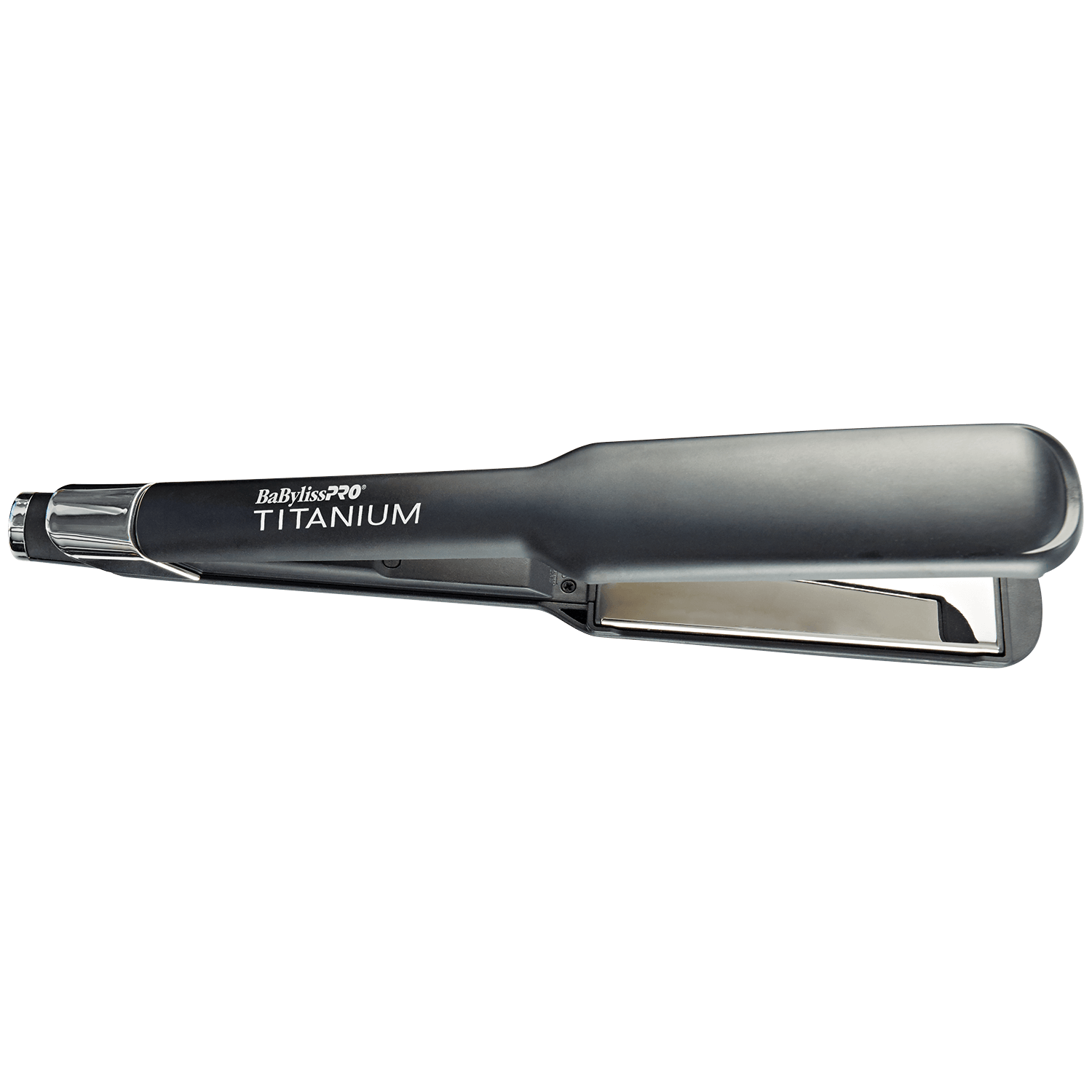 1.5 flat iron