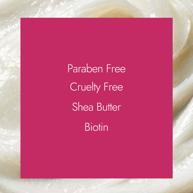 Repair One-Minute Masque