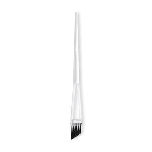 Extra Small Tint Brush