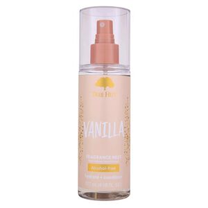 Vanilla Fragrance Mist