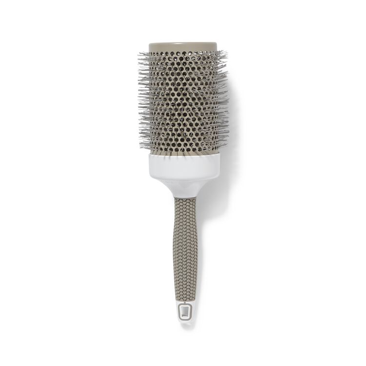 Blowout Round Brush 2 1/2 Inch