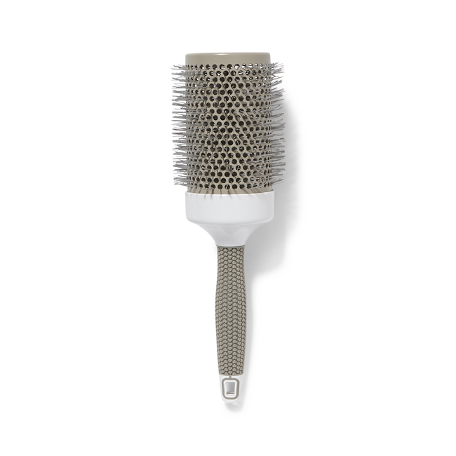 ion Blowout Round Brush
