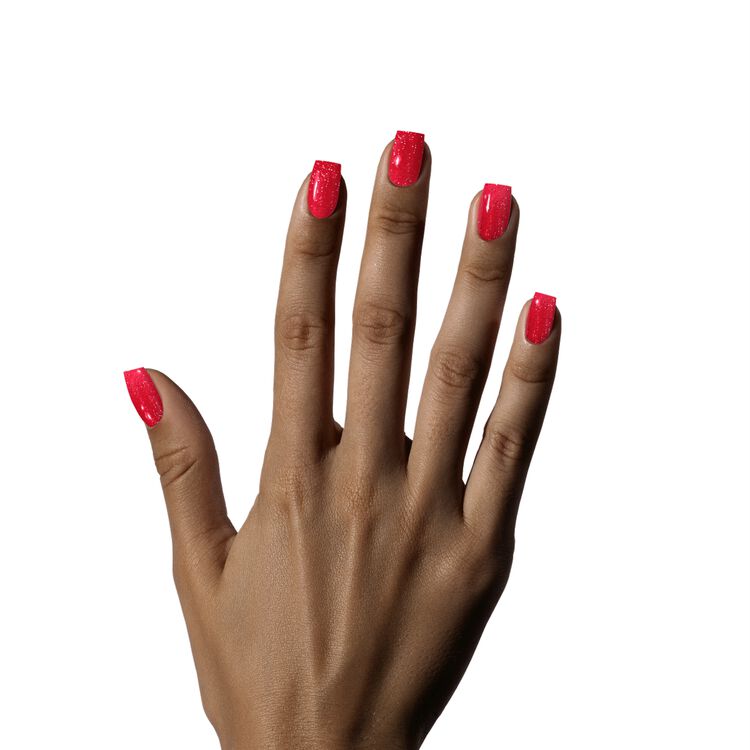 Colored Dip Powders Major Feels