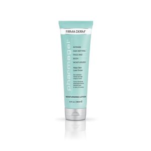 Firma Derm&reg; Moisturizing Lotion