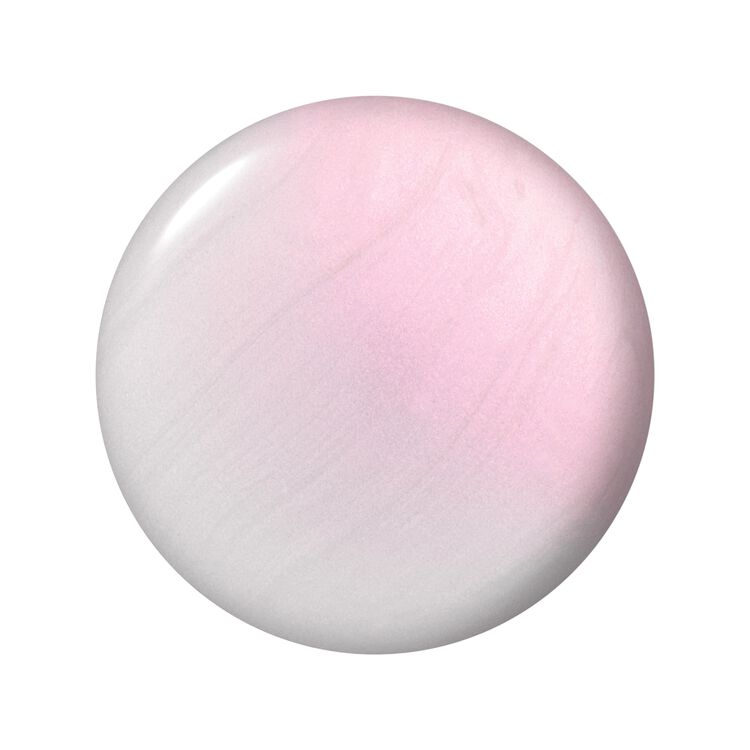 Glazed N' Amused Nail Lacquer