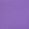 Plur-ple