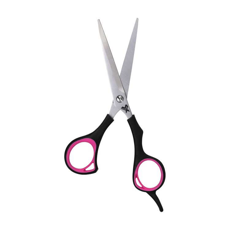 Style Xpress La-Di-Da 5.75" Shear