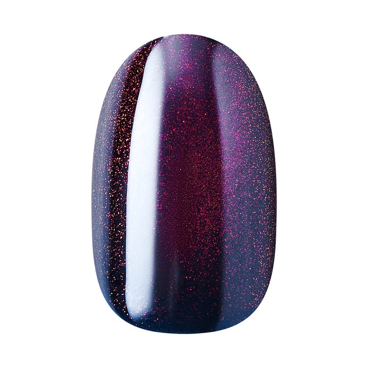 Glam Embellished Press On Nails - Simple Joys