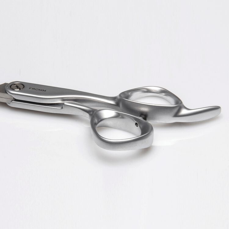 Transform 5.75" Hair Cutting Shear