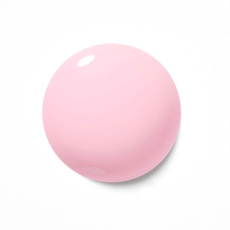 One Gel Color Polish - Attitude