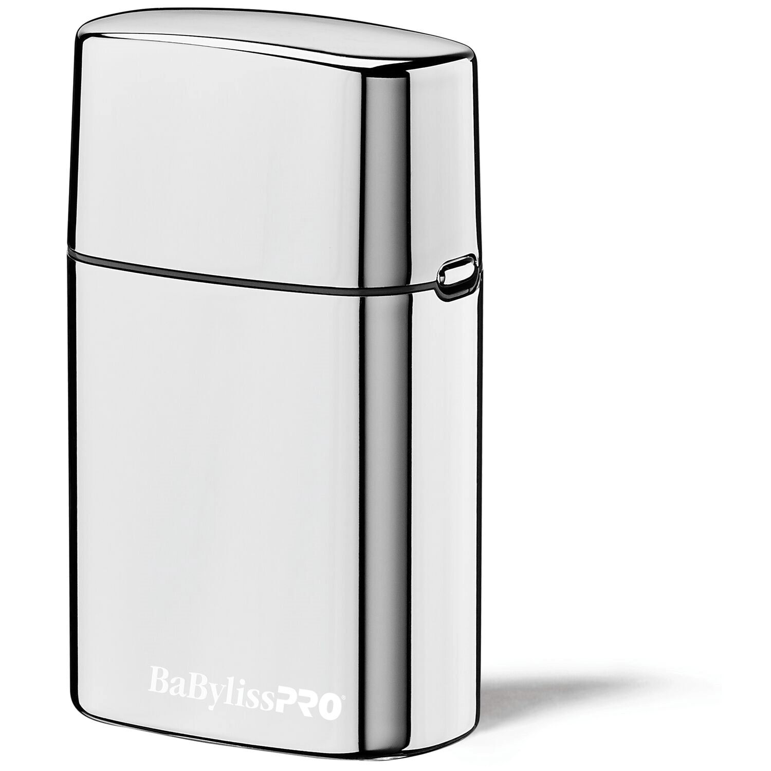 Babyliss Pro Cordless Metal Single Foil Shaver Clippers & Beard