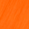 Neon Comet Orange