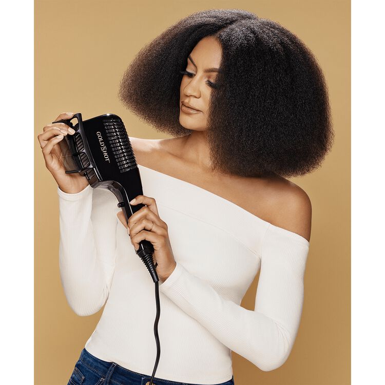 1875 Watt Styler Dryer