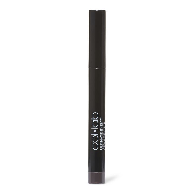 Ultimate Eyes Cream Eye Color Color Smokey Quartz
