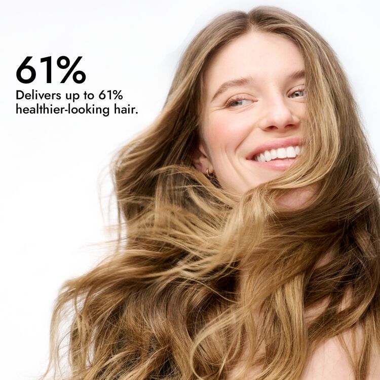 Luxe Infrared 1.25" Curling Iron