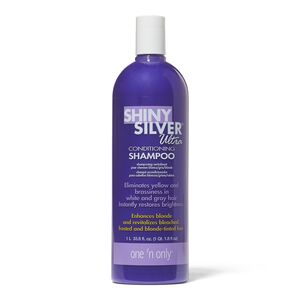 Hair Products Sally Beauty