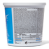Quick Blue High Performance Powder Lightener