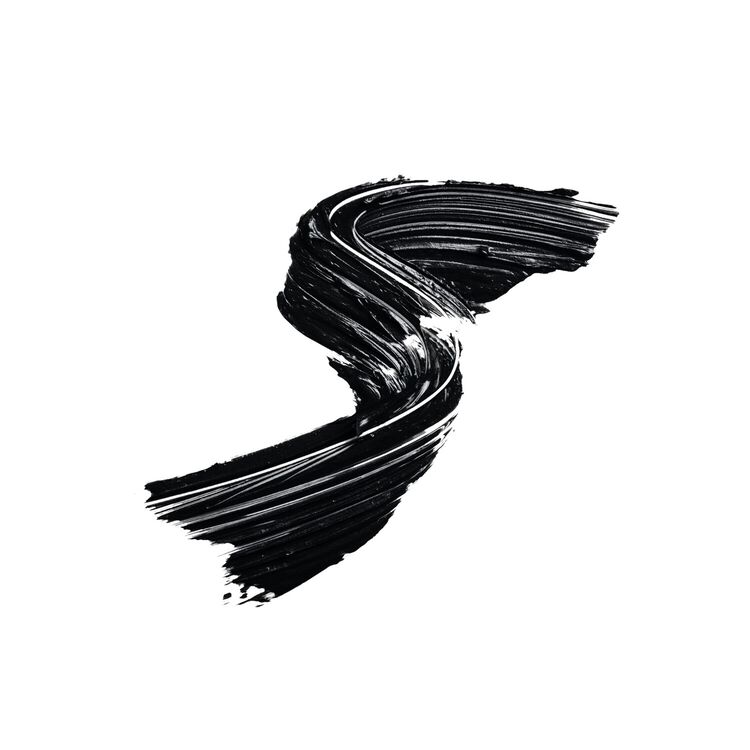 Volume Over Size Mascara