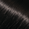 #1 Jet Black