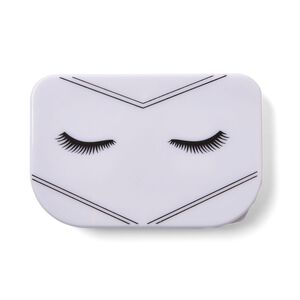 Eyelash Storage Case
