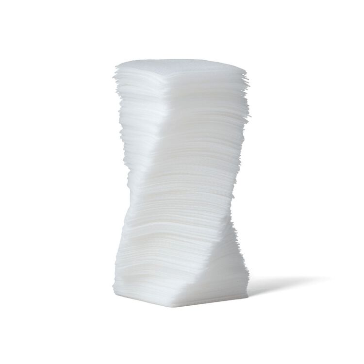 300 Count Lint Free Nail Wipes