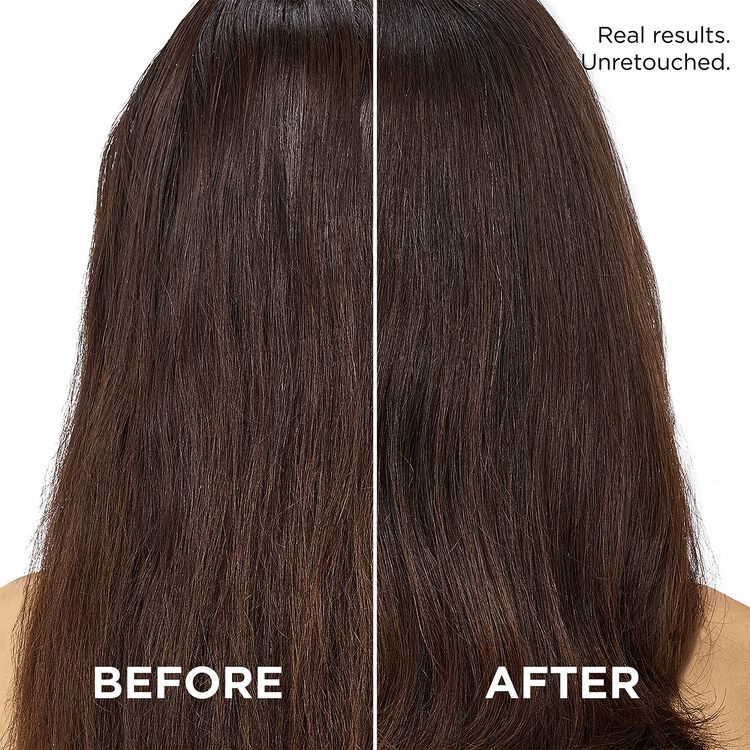 EverPure Moisture 21-In-1 Leave In Conditioner Spray
