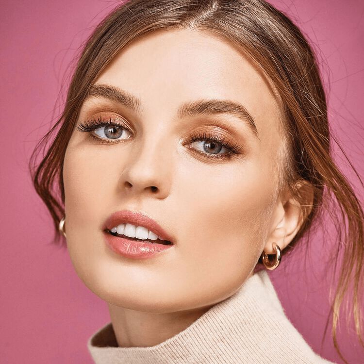 My Lash But Better False Eyelashes - All Mine