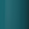 Exotic Emerald