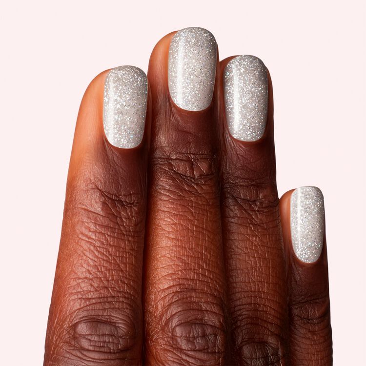 One Gel Color Polish - Discoteca