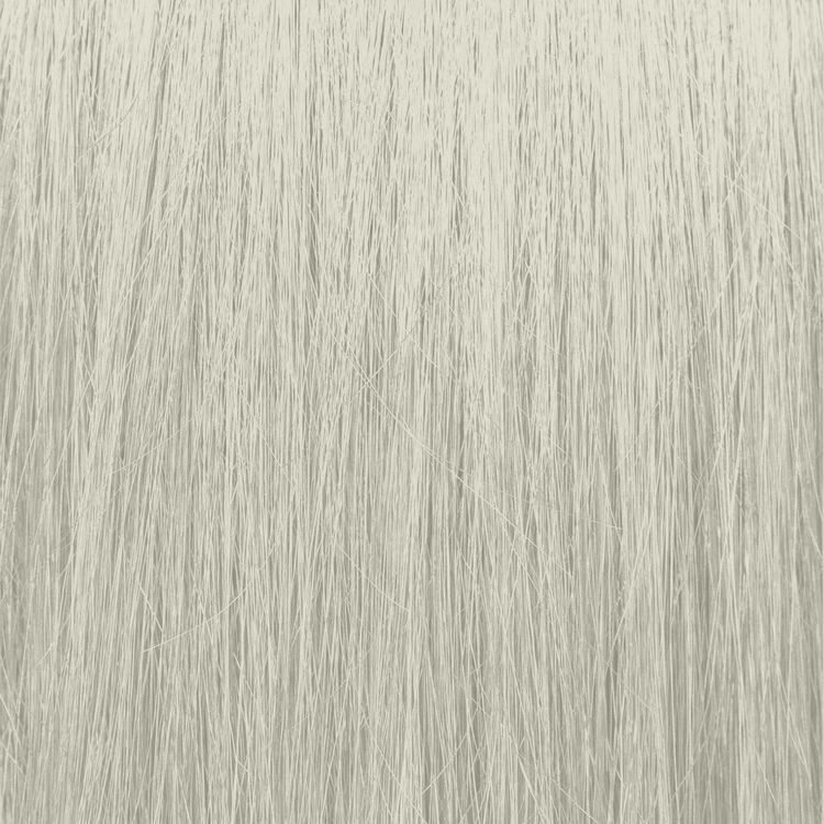 Color Brilliance Toning Lightener Additive Silver Smoke