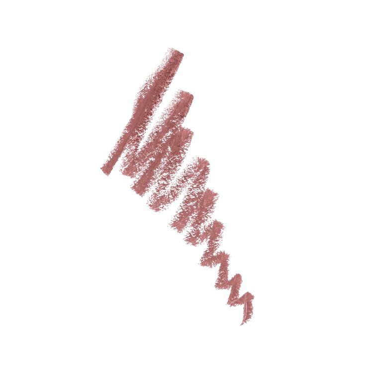 Contour Pencil Lip Definer Soft Peachy