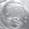 Silver Served