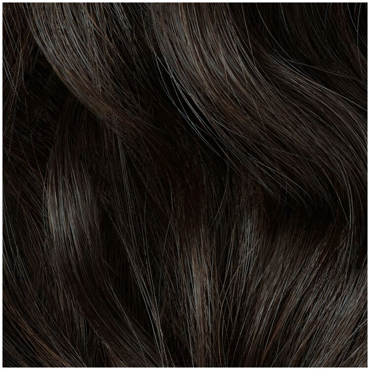 5GN Lightest Gold Neutral Brown Permanent Liquid Hair Color