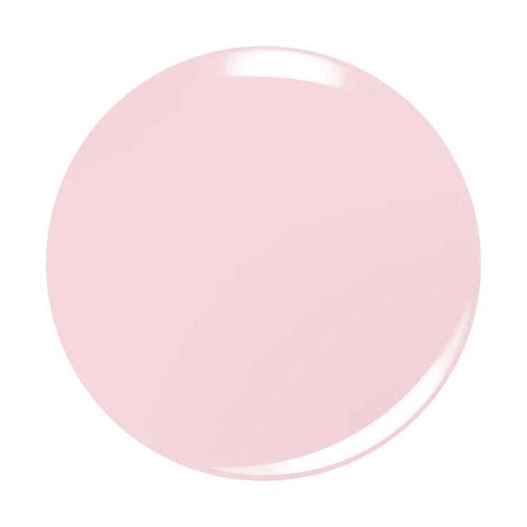 All-in-One Cover Acrylic Powder Roscato