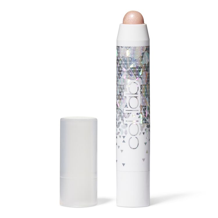 MoonstiX Prismatic Highlighting Wand Moonlight
