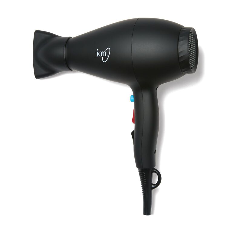 Ion Pro Dryer Hair Dryer Sally Beauty