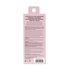 Magic Off Plus Remover