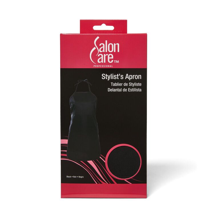 Stylist Apron