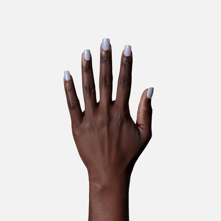 Dreamcatcher Premium Press On Nails