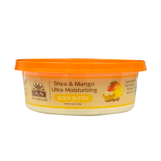 SBS-001823.png?sw=650&sh=650