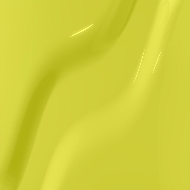 Gel Pro HEMA-Free Gel Polish Sour Face