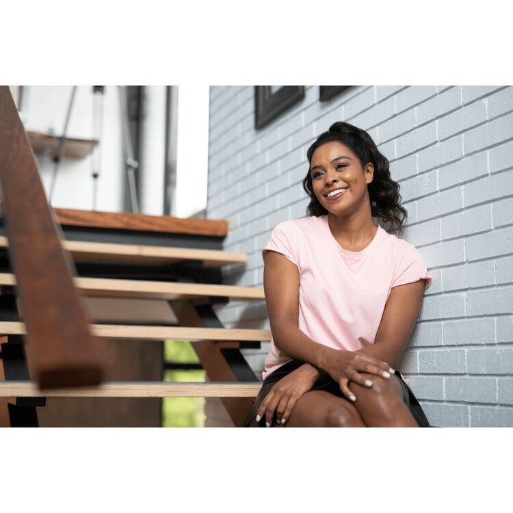 Black Hair Filler .42 oz