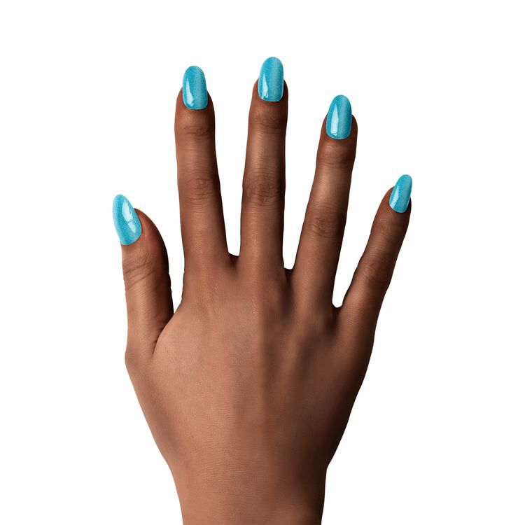 Diamond Daze Dip Powder