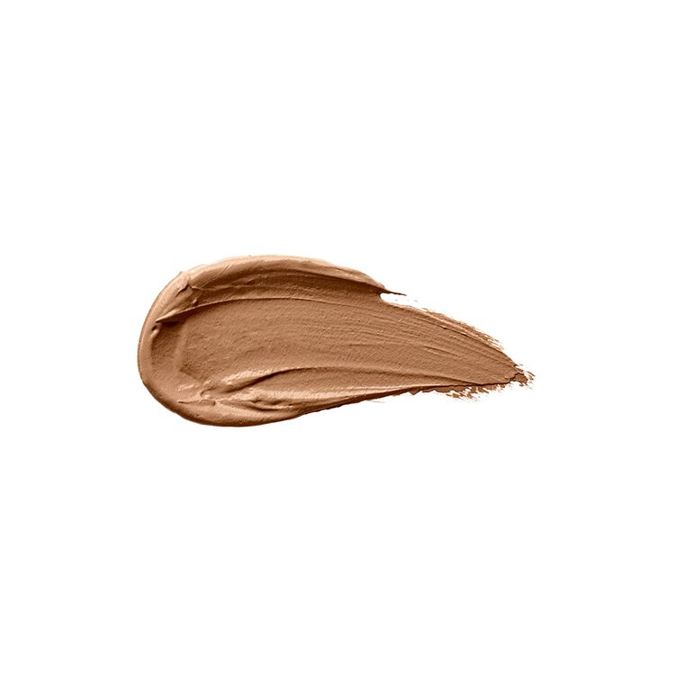 Staysurance Water-Sealed/ Zero-Smudge Concealer Cappucino
