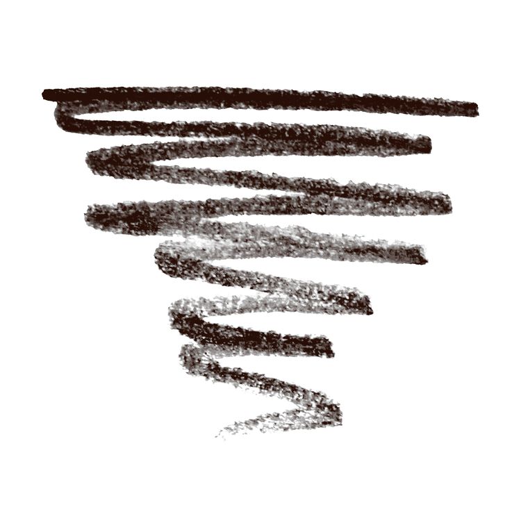 Perfect Precision Lip Liner Vamp