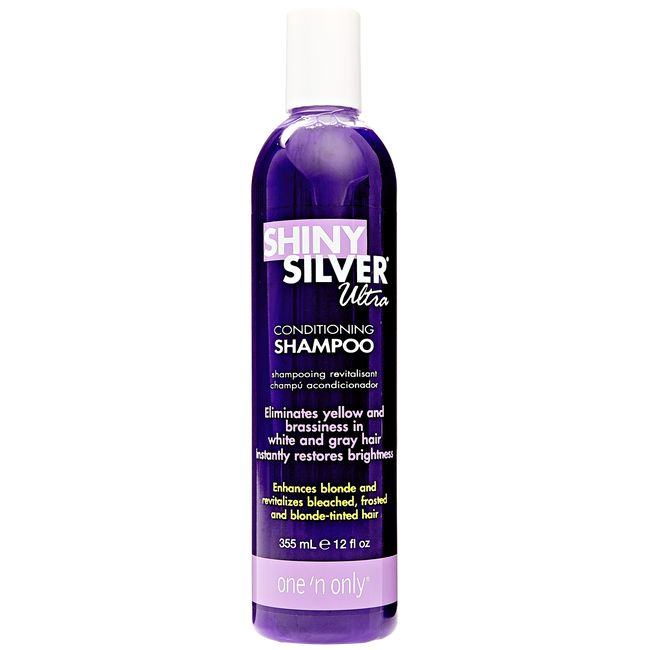 Purple shampoo sally sale